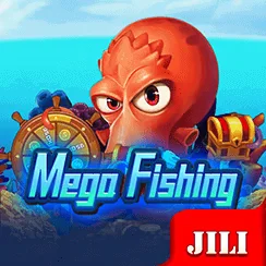 JL0007 game bắn cá