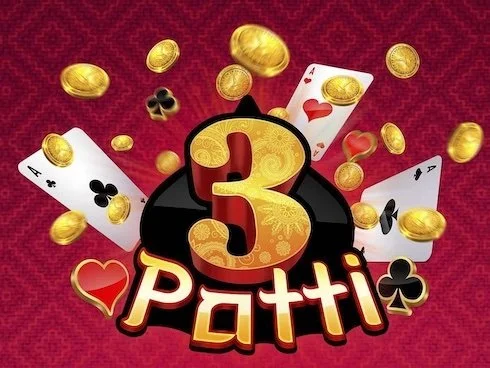 Phòng kỹ thuật af88 đang vận hành